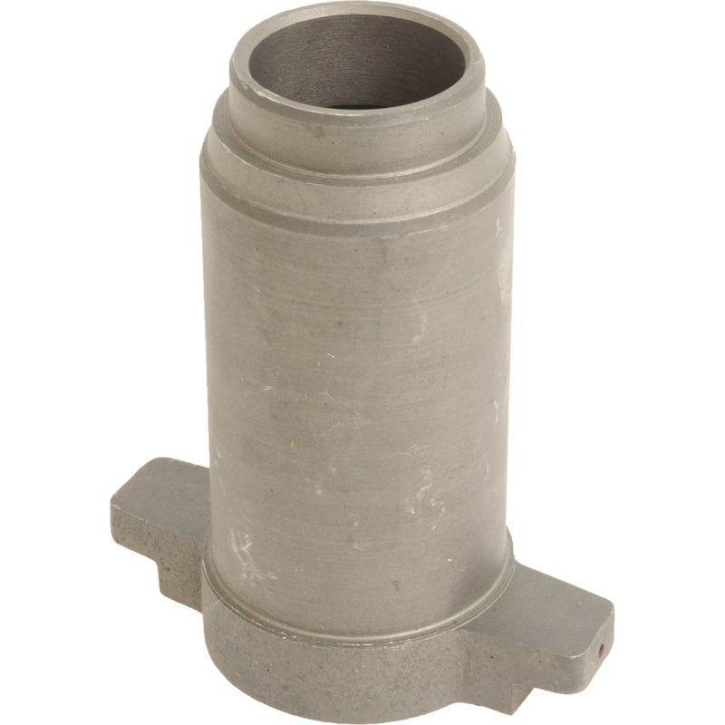 Carrier - Clutch Release Bearing | Sparex Part No.S.107580