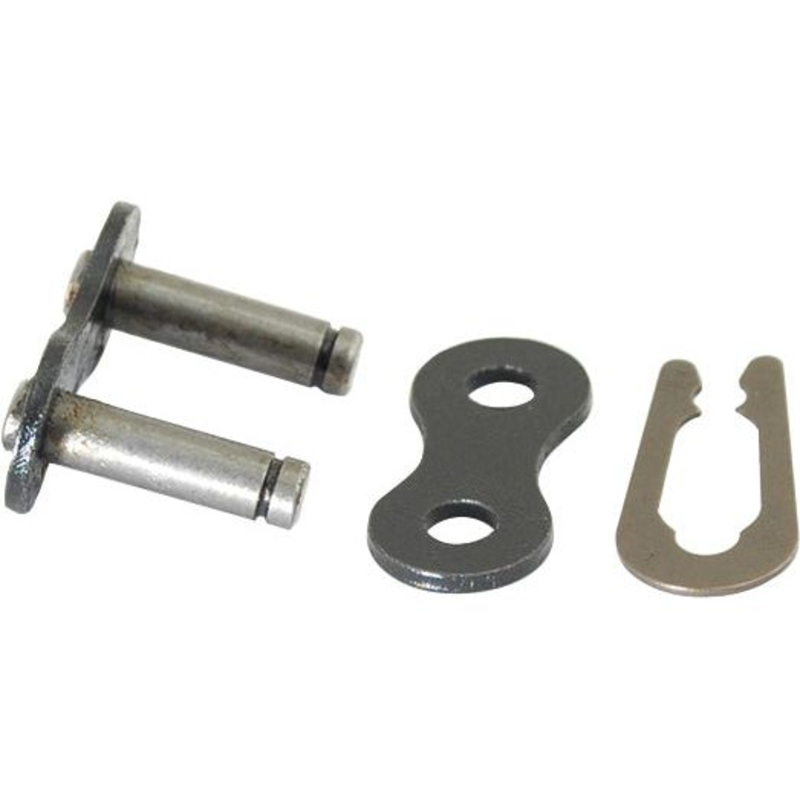 Connecting Link, Simplex, 40-1 | Sparex Part No.S.37459