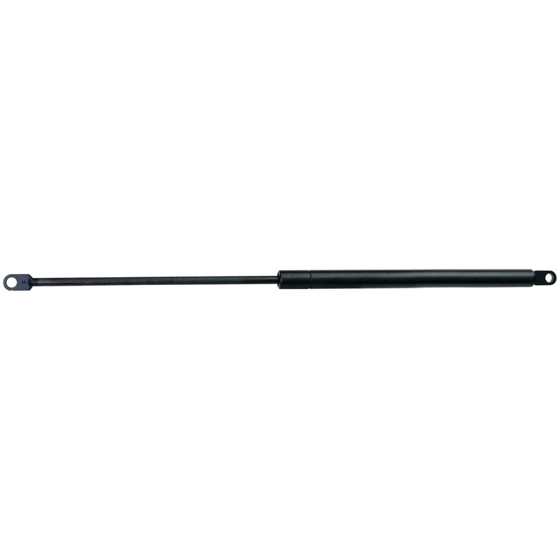 Gas Strut, Total length: 320mm - S.19457