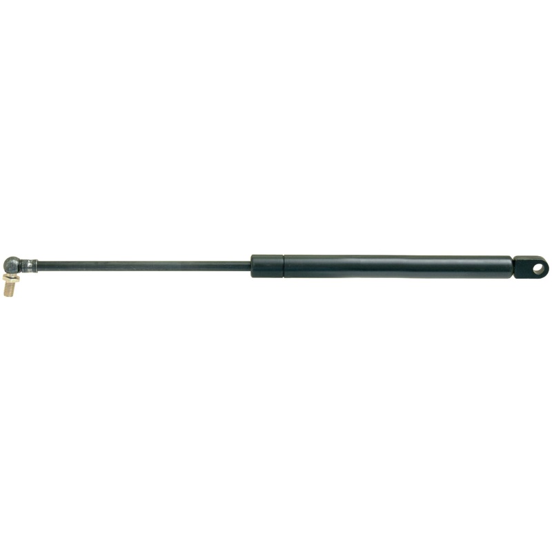 Gas Strut, Total length: 400mm - S.19424