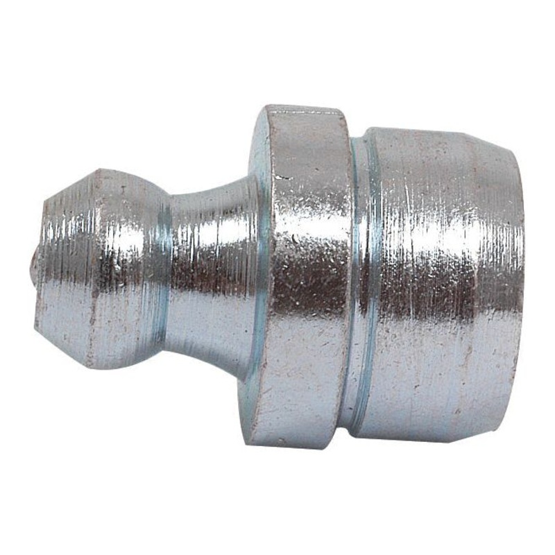 Grease Nipple - 10mm, 0 | Sparex Part No.S.30178