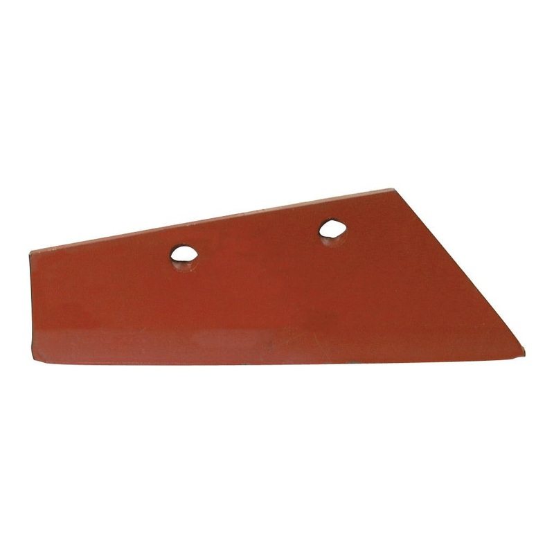 Skim Point - RH (Naud) To fit as: 04032104D | Sparex Part No.S.78126