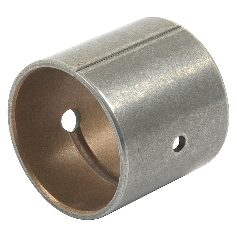 Small End Bush - ID: 33.8mm | Sparex Part No.S.62039