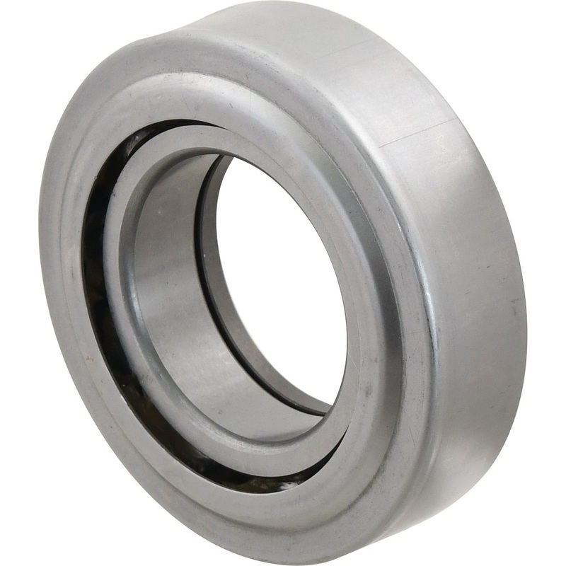 Sparex Clutch Release Bearing - S.73753