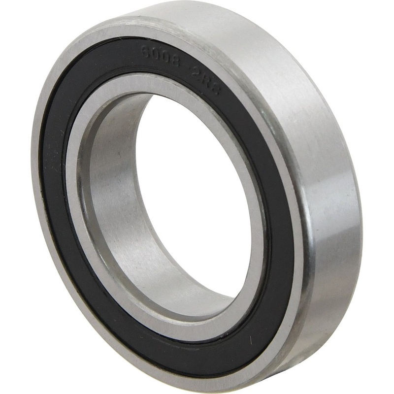 Sparex Deep Groove Ball Bearing (60082RS) - S.18040