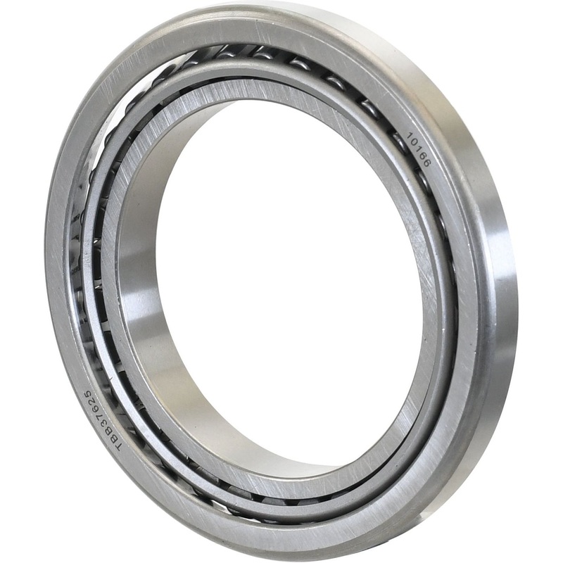 Sparex Taper Roller Bearing (37425/37625) - S.40903