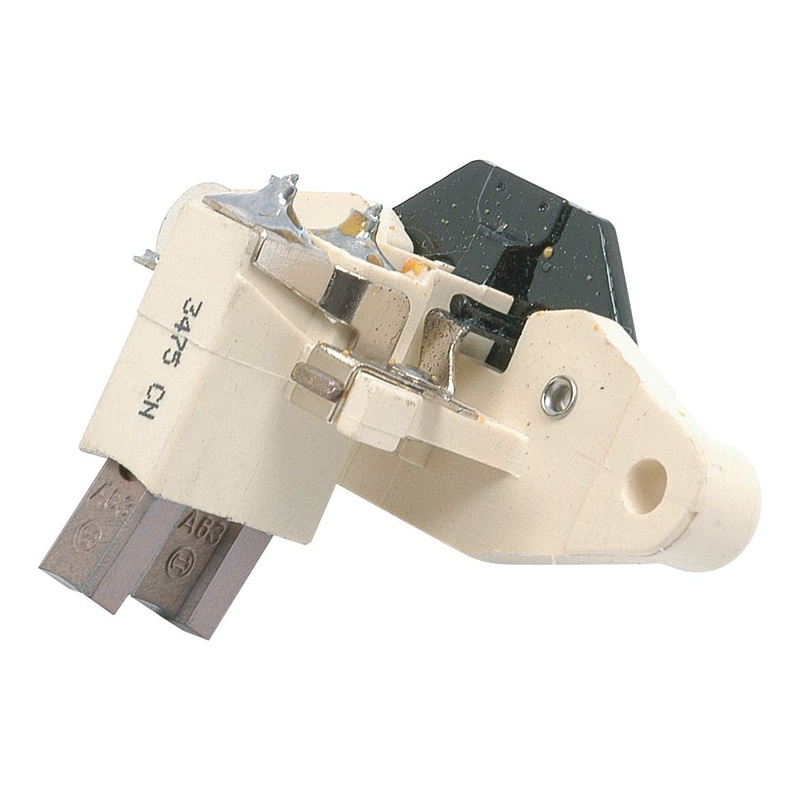 *SPECIAL PRICE* - Alternator Regulator | Sparex Part No.S.36005
