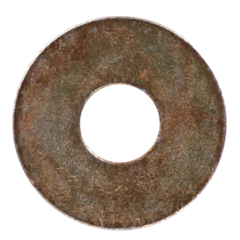 *SPECIAL PRICE* - Fendt - Disc - X454305108000