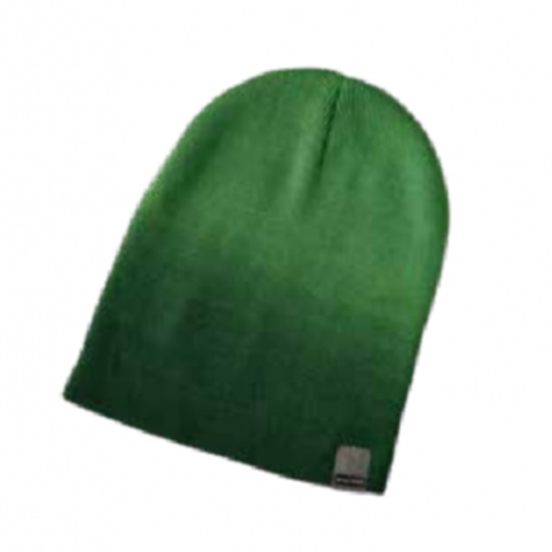 *SPECIAL PRICE* - Fendt - FD Knitted Hat - X991020227000