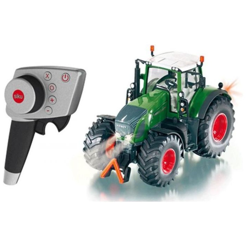 *SPECIAL PRICE* - Fendt - Fendt 939 Vario Remote Control - X991005031000