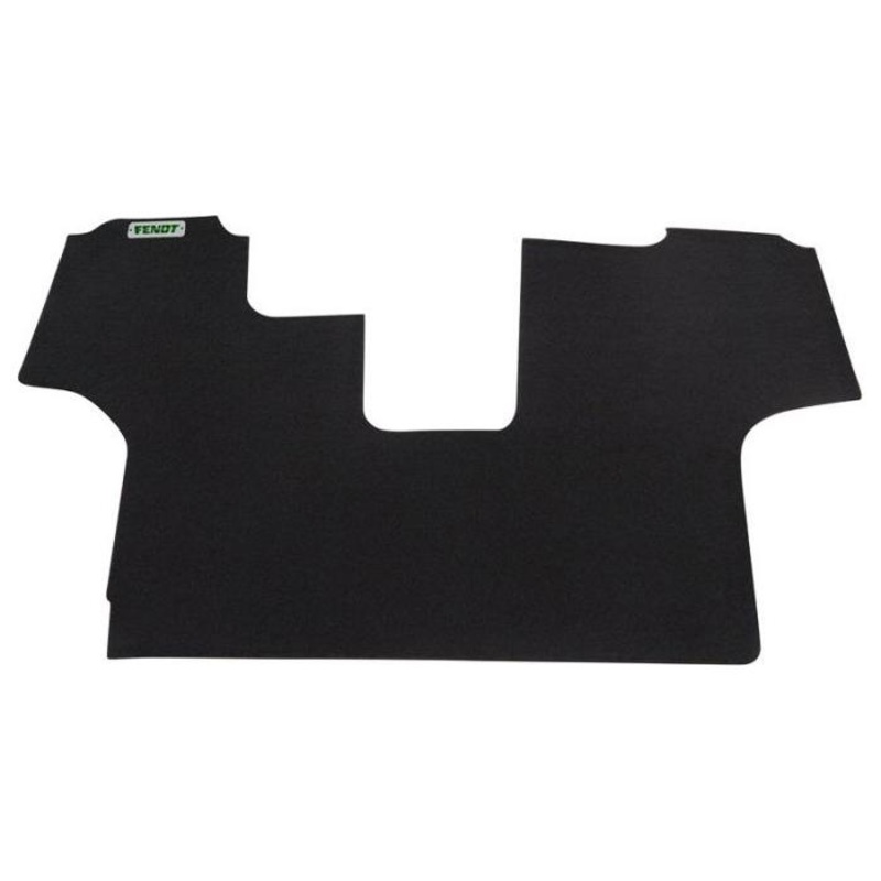 *SPECIAL PRICE* - Fendt - Floor Mat - Carpet Material - X991450109000