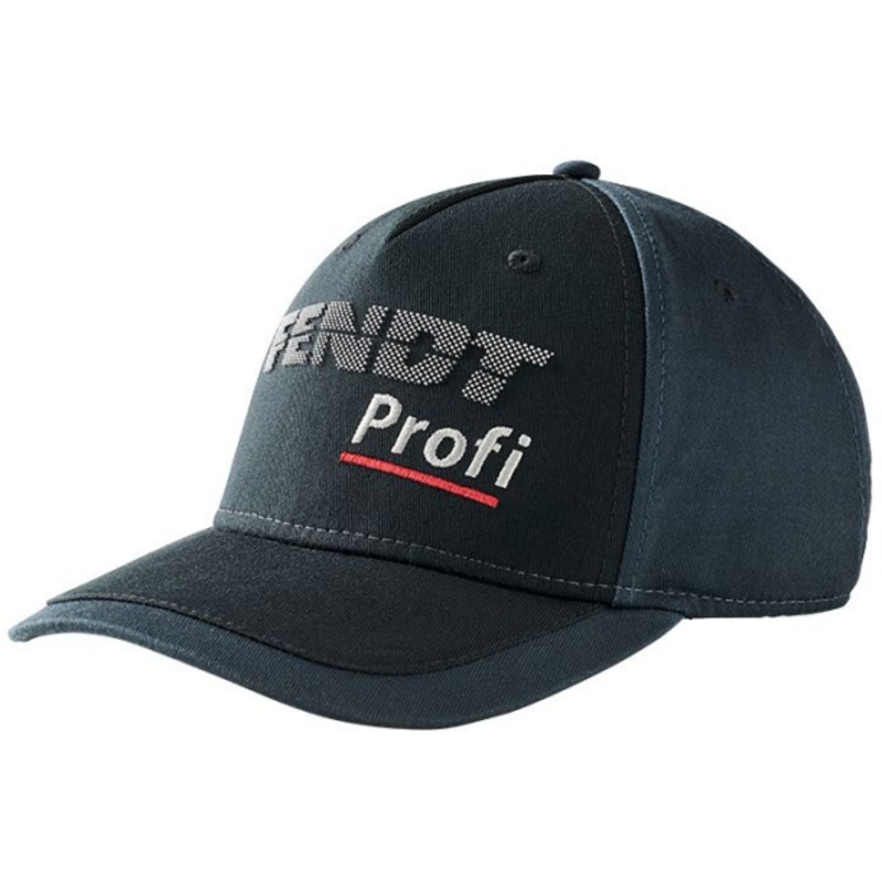 *SPECIAL PRICE* - Fendt - Profi Cap - X991019053000