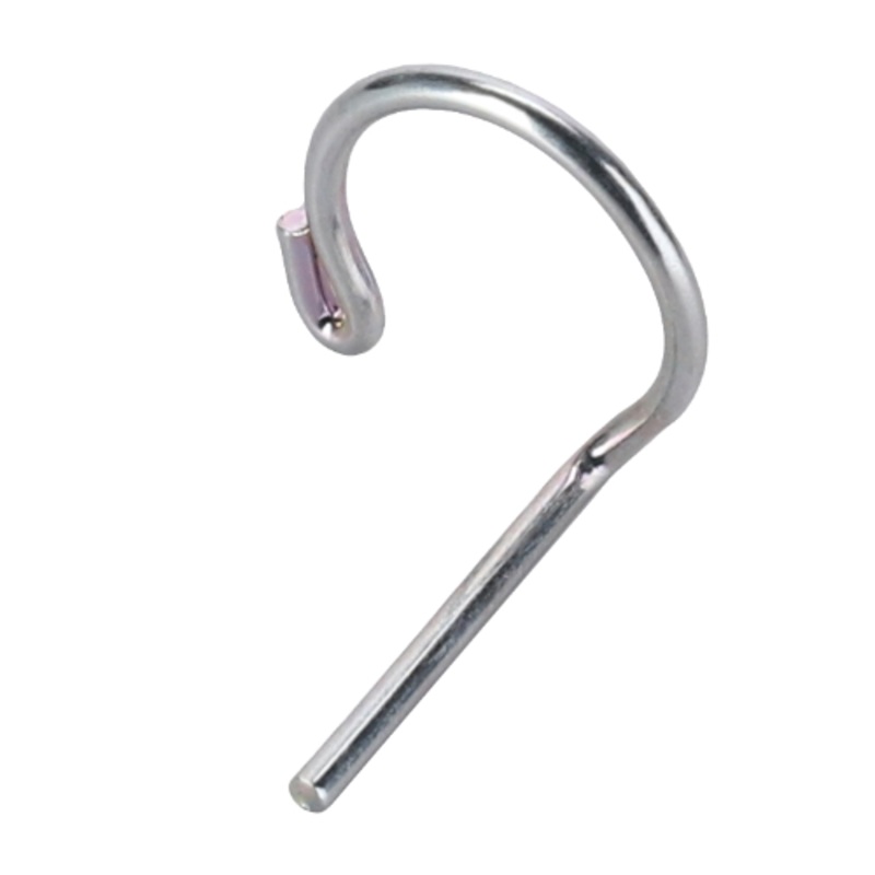 *SPECIAL PRICE* - Fendt - Securing Clip - X529807200000