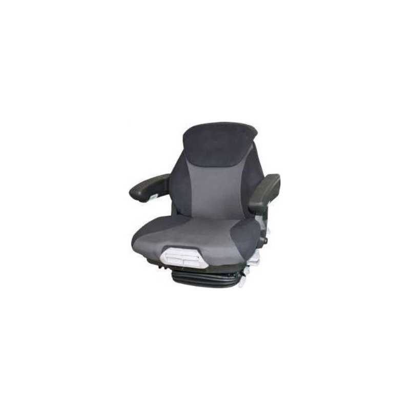 *SPECIAL PRICE* - Grammer - Seat Cover Without Brand Markings - X991450019000