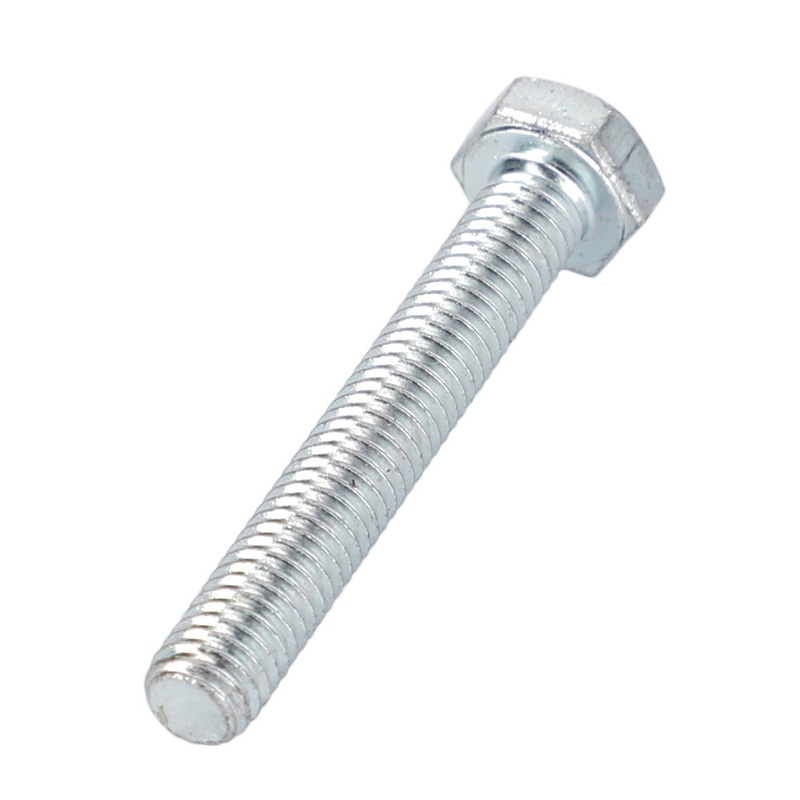 *SPECIAL PRICE* - Hexagonal Head Bolt - X487521341000