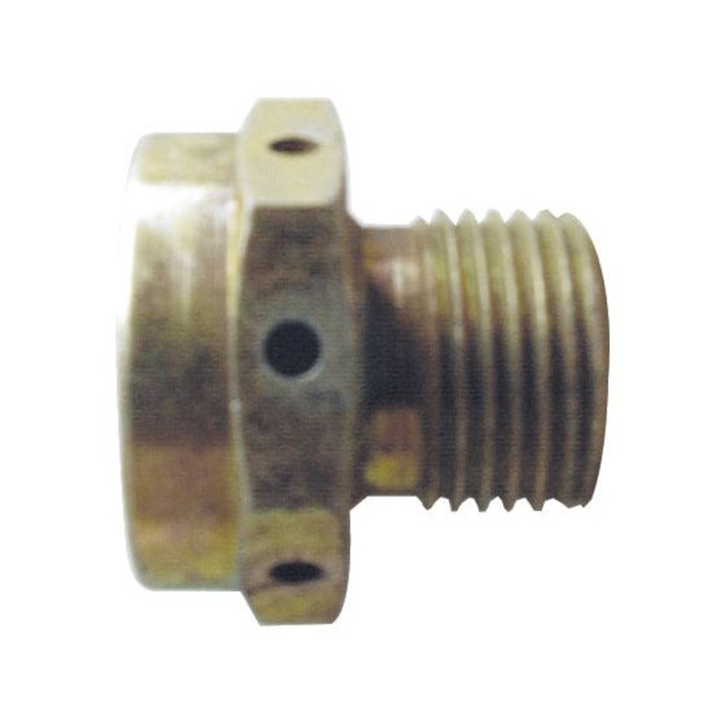 *SPECIAL PRICE* - Hydraulic Breather Plug Adaptor M16 x 1.5 | Sparex Part No.S.2526