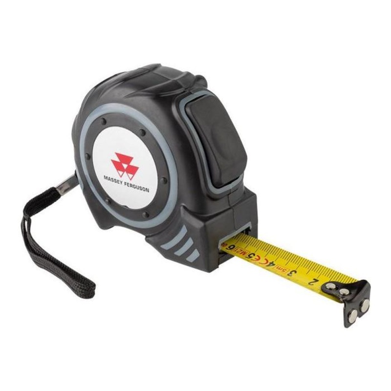 *SPECIAL PRICE* - Massey Ferguson - Measuring Tape - X993382102000