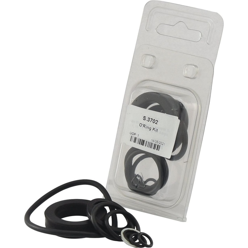 *SPECIAL PRICE* - O'Ring Kit | Sparex Part No.S.3702