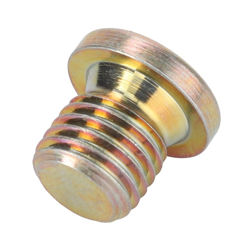 *SPECIAL PRICE* - Screw - X483800401000