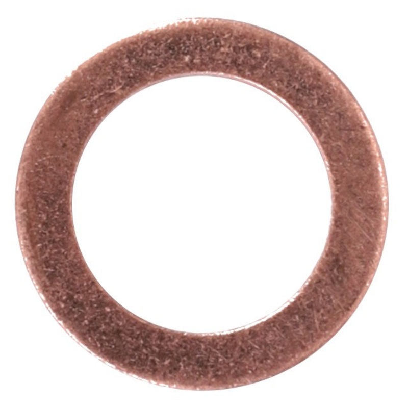 *SPECIAL PRICE* - Sealing Washer - X540003878000