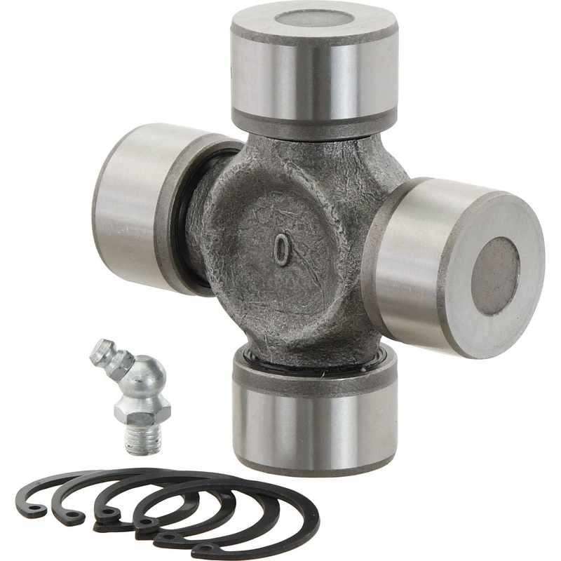 *SPECIAL PRICE* - Sparex Universal Joint - 35 x 94mm (Standard Duty) | Sparex Part No.S.2499