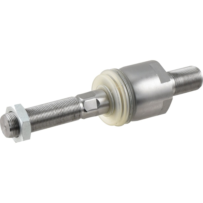Steering Joint, Length: 219mm - S.148743