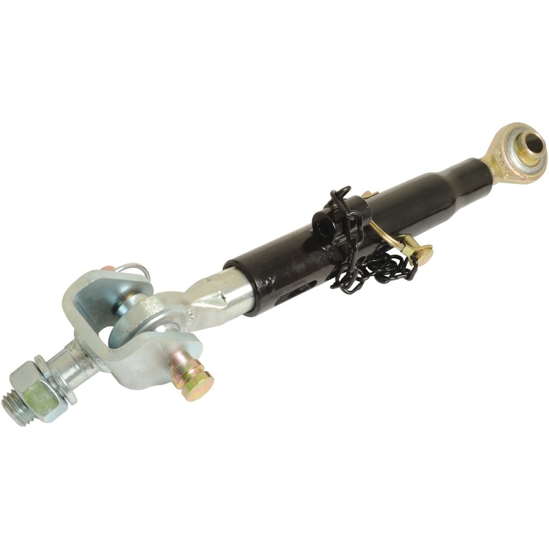 Telescopic Bar Hole Stabiliser - S.15749