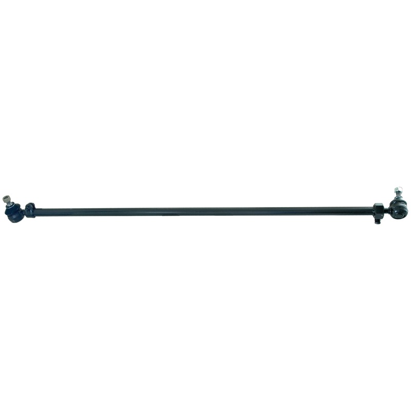 Track Rod/Drag Link Assembly, Length: 1050 - 1150mm - S.42591