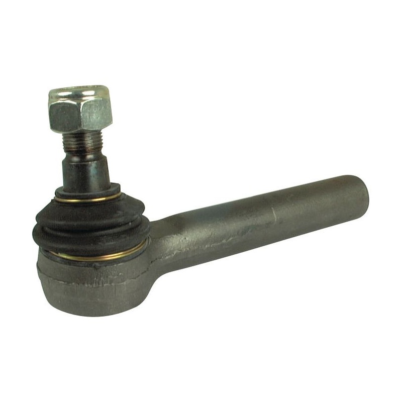 Track Rod, Length: 173mm - S.70604