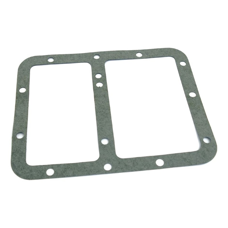 Transmision Cover Gasket | Sparex Part No.S.66154