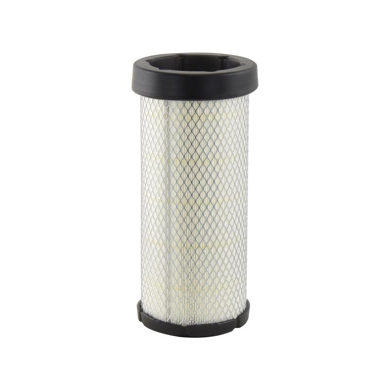 *SPECIAL PRICE* - Air Filter - Inner | Sparex Part No.S.154429