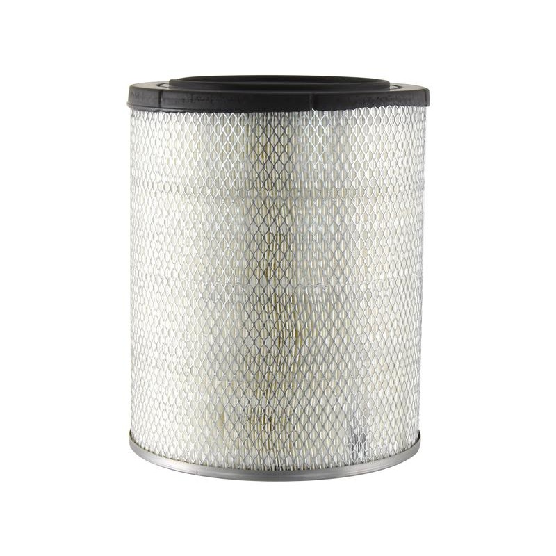 *SPECIAL PRICE* - Air Filter - Outer | Sparex Part No.S.154069