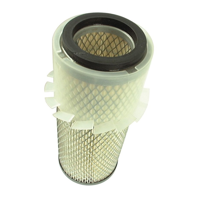*SPECIAL PRICE* - Air Filter - Outer | Sparex Part No.S.76891