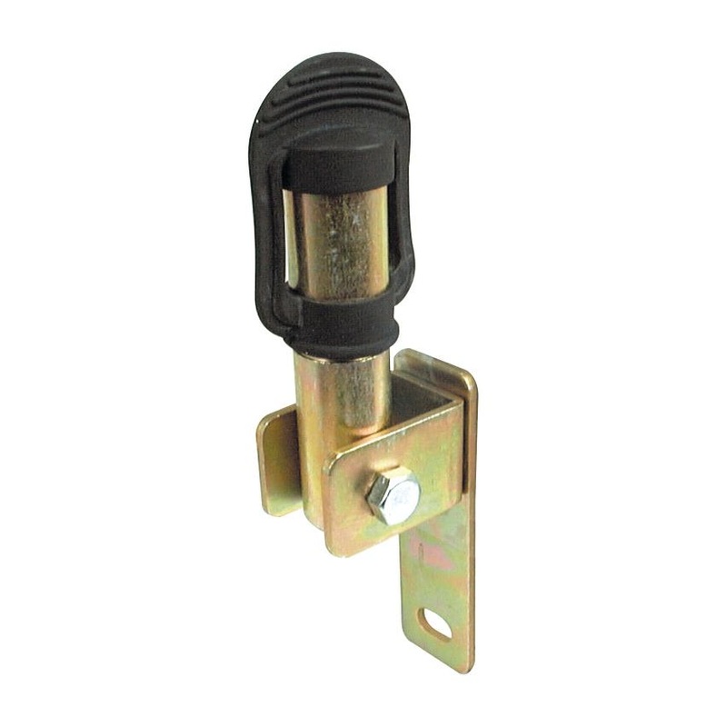 *SPECIAL PRICE* - Beacon Bracket (RH & LH) - S.10881