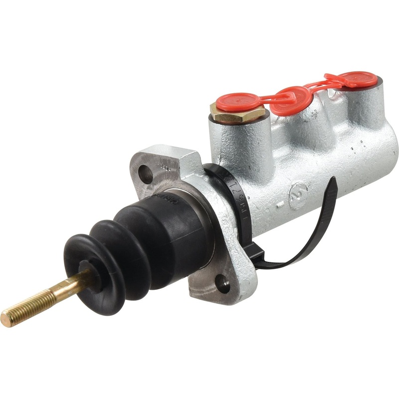 *SPECIAL PRICE* - Brake Master Cylinder | Sparex Part No.S.102635