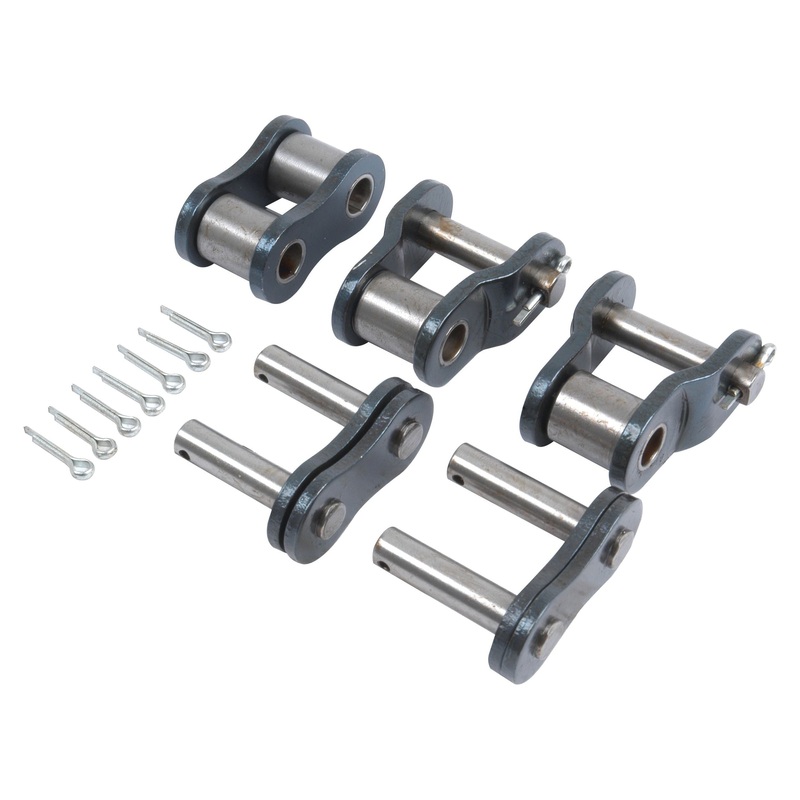 *SPECIAL PRICE* - Drive Chain Repair Kit (16B-1) - S.19769