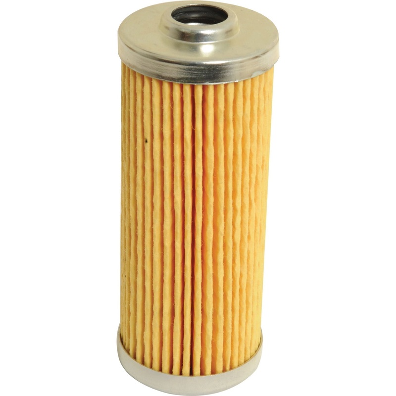 *SPECIAL PRICE* - Fuel Filter - Element - FF5131 | Sparex Part No.S.76884