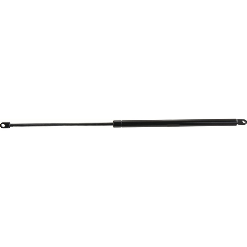 *SPECIAL PRICE* - Gas Strut, Total length: 585mm - S.137056