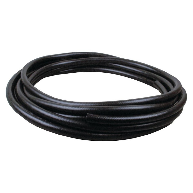 *SPECIAL PRICE* - Heater Hose 1/2'' x 10m | Sparex Part No.S.14704
