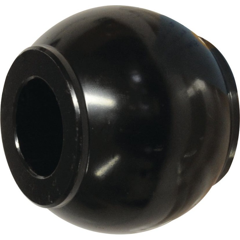 *SPECIAL PRICE* - Heavy Duty Top Link Ball (Cat. 4/3) - S.118459