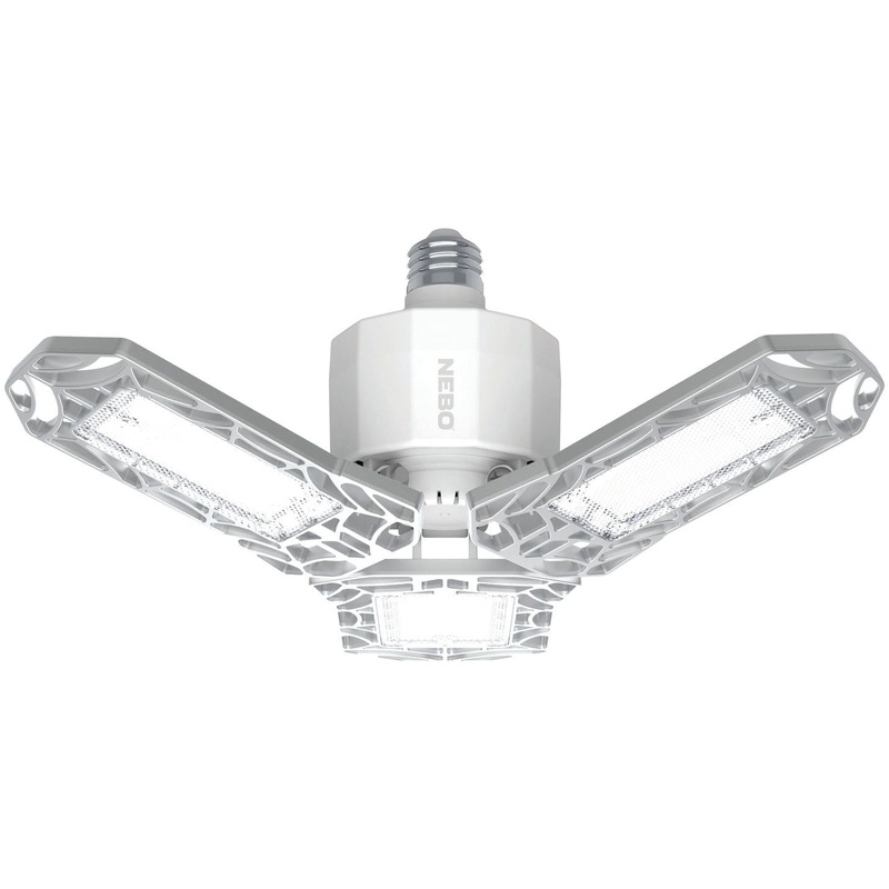 *SPECIAL PRICE* - High Bright 6000 - S.166361
