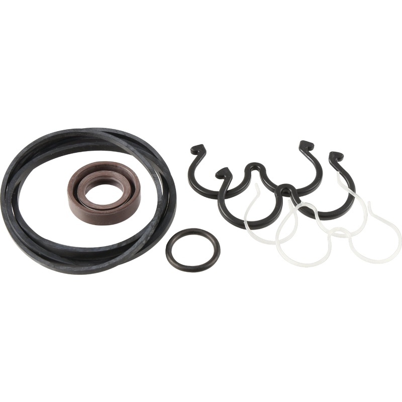 *SPECIAL PRICE* - Hydraulic Pump Repair Kit | Sparex Part No.S.108374