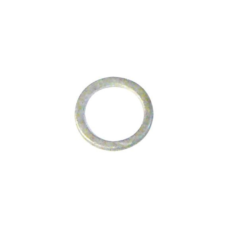 *SPECIAL PRICE* - Imperial Aluminium Washer, | Sparex Part No.S.11113