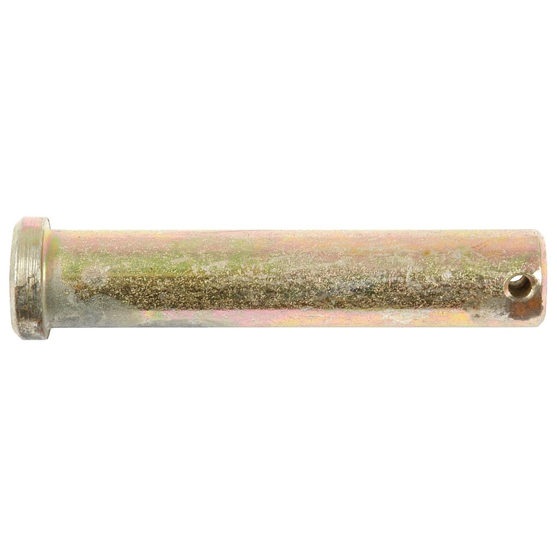*SPECIAL PRICE* - Imperial Clevis Pin 1/2'' x 2 9/32'' | Sparex Part No.S.1445