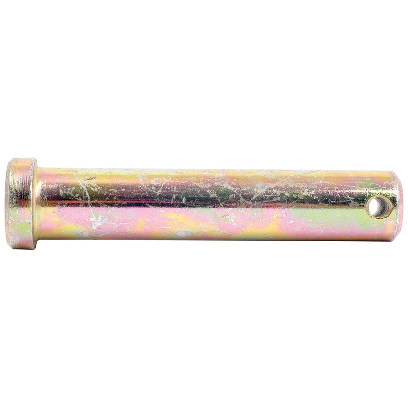 *SPECIAL PRICE* - Imperial Clevis Pin 3/4'' x 3 3/8'' | Sparex Part No.S.1446