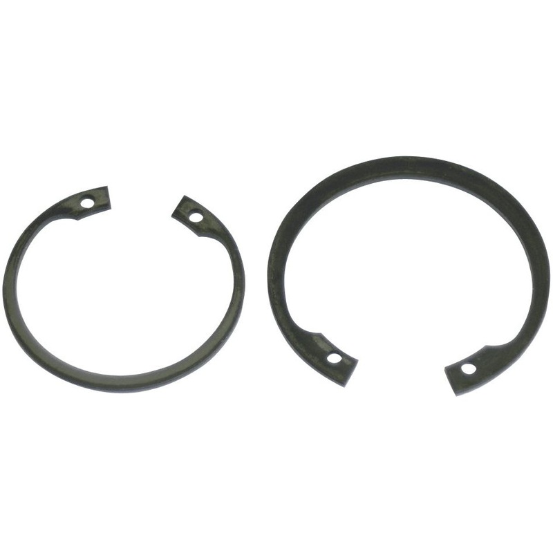*SPECIAL PRICE* - Internal Circlip, 51mm (DIN or Standard No. DIN 472) | Sparex Part No.S.2838