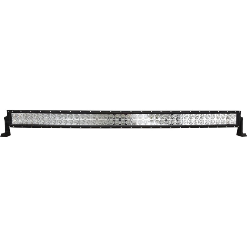 *SPECIAL PRICE* - LED Curved Work Light Bar, 1140mm, 18400 Lumens Raw, 10-30V - S.162194