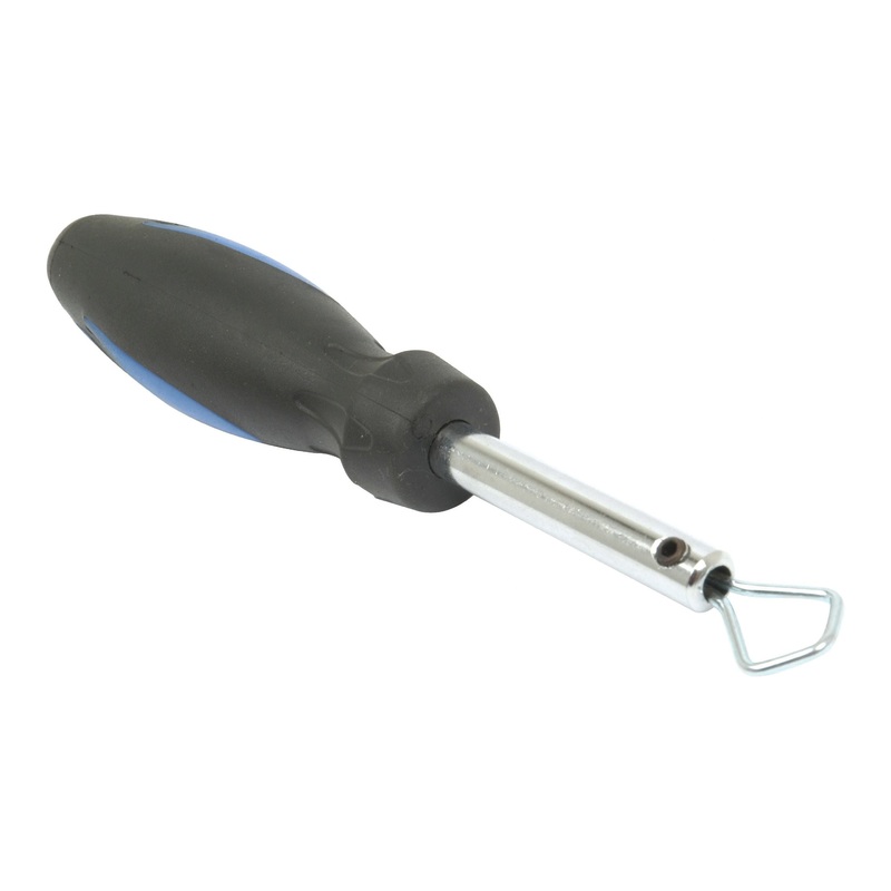 *SPECIAL PRICE* - Locking Bead Installation Tool | Sparex Part No.S.10178