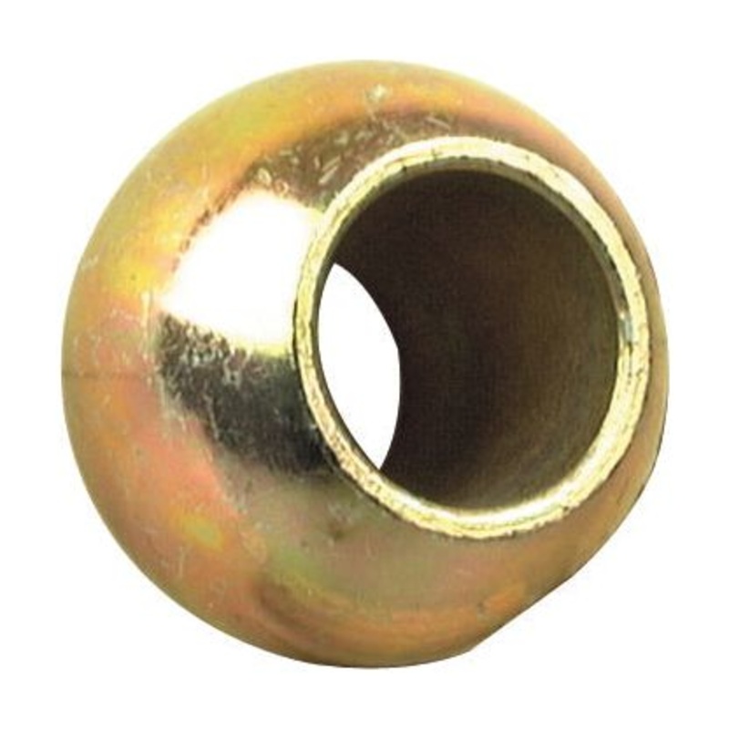 *SPECIAL PRICE* - Lower Link Ball (Cat. 1/1) - S.1366