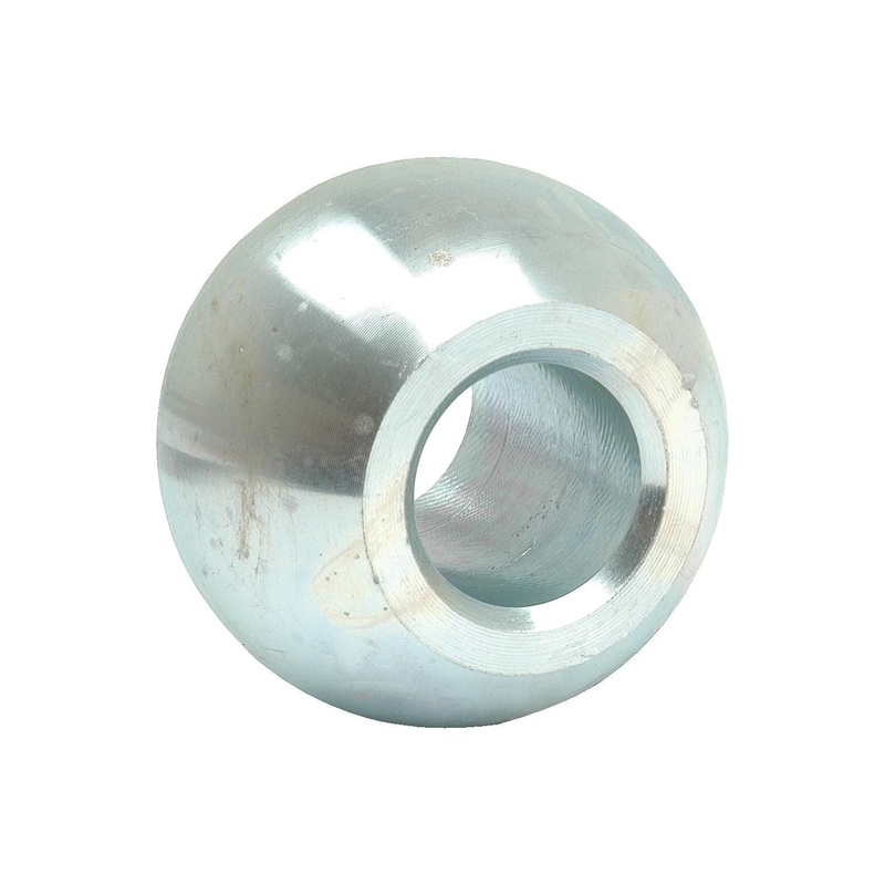 *SPECIAL PRICE* - Lower Link Ball (Cat. 1/1) - S.15353
